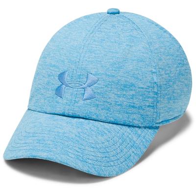 Boné Feminino Under Armour Microthread Twist Renegade