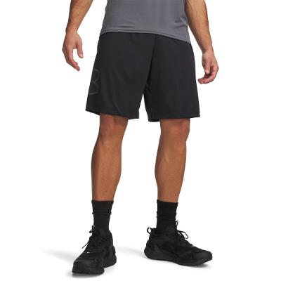 Shorts de Treino Under Armour Tech Graphic