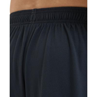 Shorts de Treino Under Armour Tech Graphic