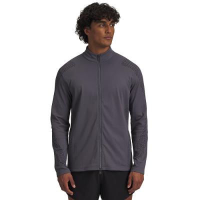 Jaqueta de Treino Under Armour Halo Engineere Masculino