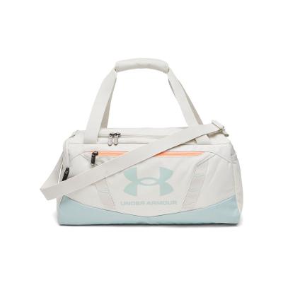 Mala de Treino Unissex Under Armour Undeniable 5.0 Duffle XS