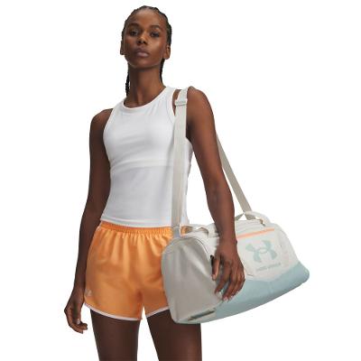 Mala de Treino Unissex Under Armour Undeniable 5.0 Duffle XS