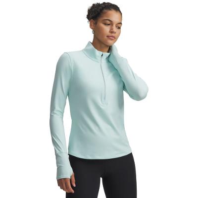 Jaqueta de Corrida Under Armour Qualifier