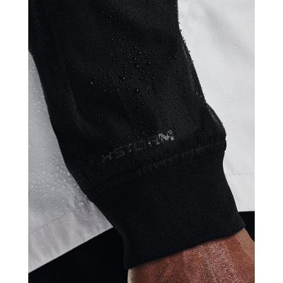 Jaqueta de Treino Masculina Under Armour Legacy