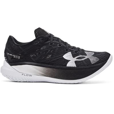 Tênis de Corrida Under Armour Velociti Elite 2