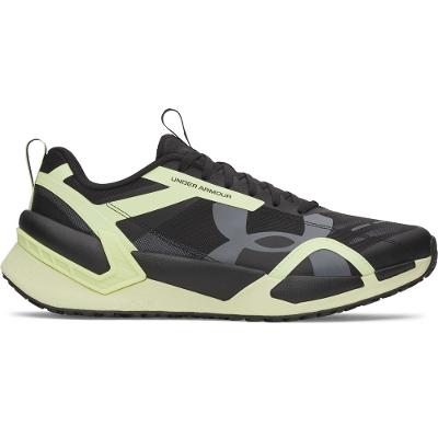 Tênis de Treino Under Armour Reign XT