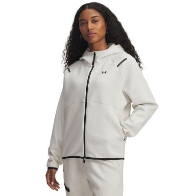 Jaqueta Sporstyle Under Armour Unstoppable Fleece