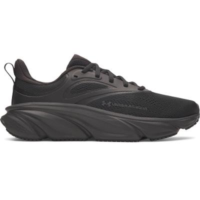 Tênis Sportstyle Under Armour Rogue 6