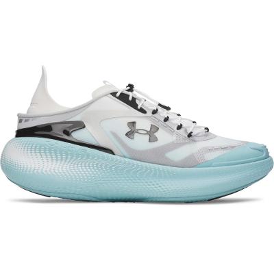 Tênis Sportstyle Under Armour Echo
