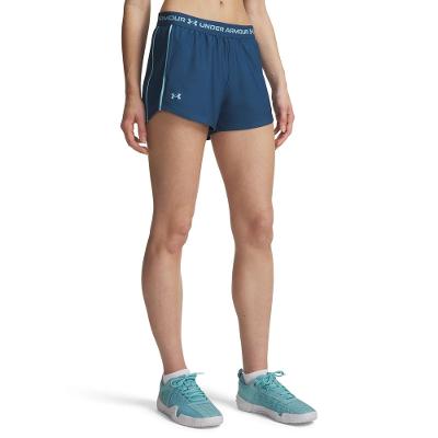 Shorts de Treino Under Armour Tech Play Up