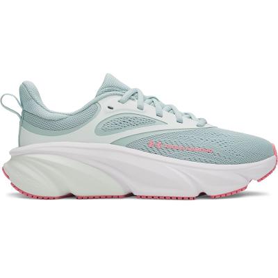 Tênis de corrida Under Armour Rogue 6