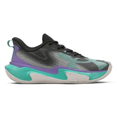 Tênis de Basquete Under Armour Layup