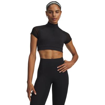 Camiseta de Treino Under Armour Vanish Elite