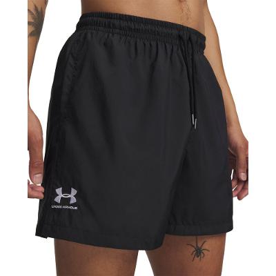 Shorts Sporstyle Under Armour Icon Volley