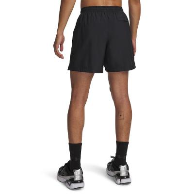 Shorts Sporstyle Under Armour Icon Volley