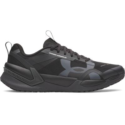 Tênis de Treino Under Armour Reign XT