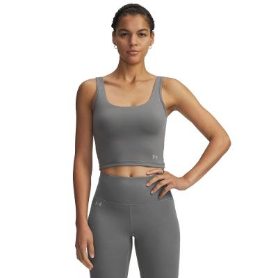 Regata de Treino Under Armour Motion Tank