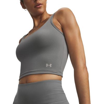 Regata de Treino Under Armour Motion Tank