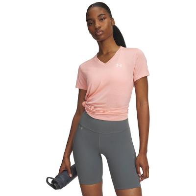 Camiseta de Treino Under Armour Tech Twist