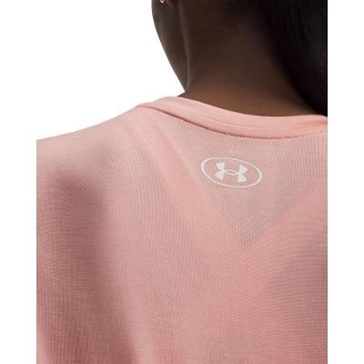 Camiseta de Treino Under Armour Tech Twist