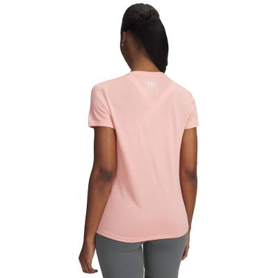 Camiseta de Treino Under Armour Tech Twist