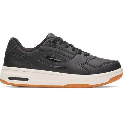 Tênis Sporstyle Under Armour Flex