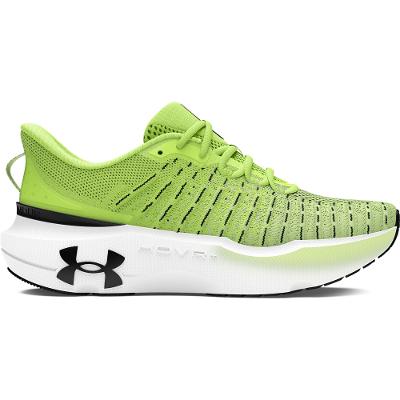 Tênis de Corrida Under Armour Infinite Elite Masculino
