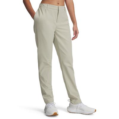 Calça de Golf Under Armour Drive