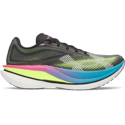 Tênis de Corrida Under Armour Velociti Elite 3 'Sharon Lokedi'
