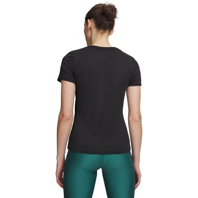 Camiseta de Treino Under Armour Tech Mesh