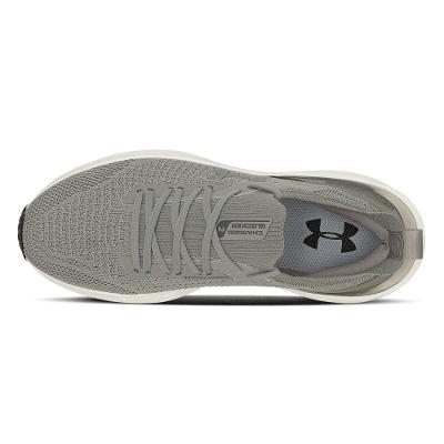 Tênis de Corrida Under Armour Charged Quicker 2 Masculino