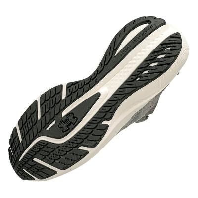 Tênis de Corrida Under Armour Charged Quicker 2 Masculino