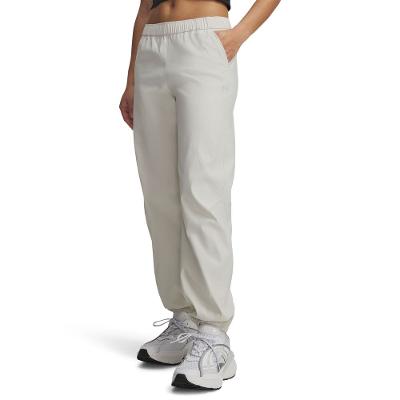 Calça Sporstyle Under Armour Unstoppable Woven