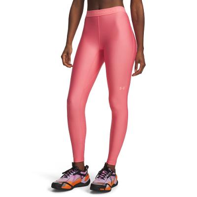 Legging de Treino Under Armour HeatGear