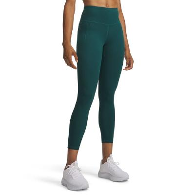Legging de Treino Under Armour Motion Ankle