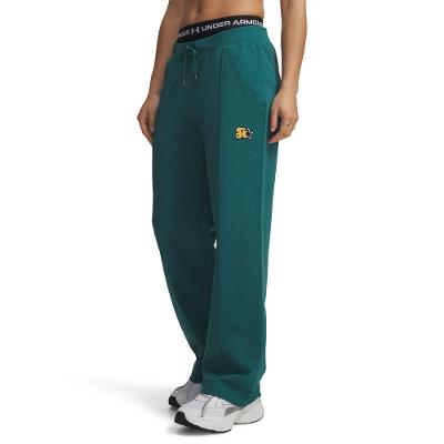 Calça Sporstyle Under Armour Sport Terry Trend