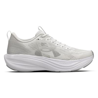 Tênis de Corrida Under Armour Charged Endless