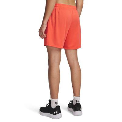 Shorts de Treino Under Armour Tech Mesh
