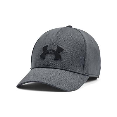 Boné de Treino Masculino Under Armour Blitzing Adj