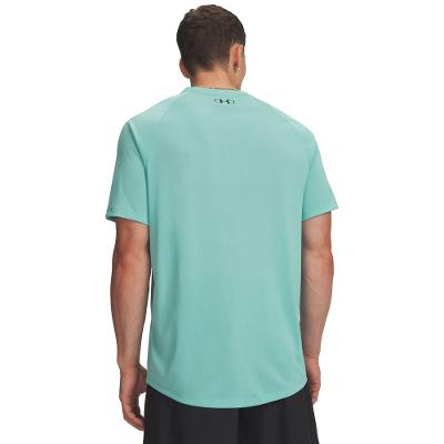 Camiseta de Treino Under Armour Tech 2.0