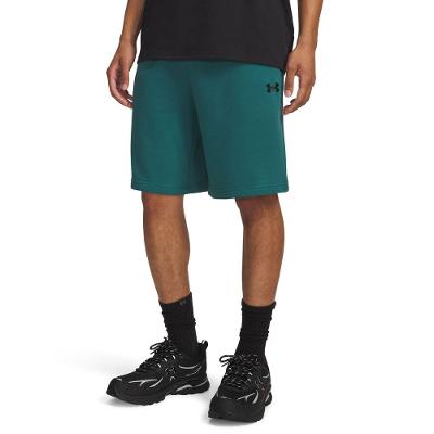 Shorts Sportstyle Under Armour Rival Lightweight