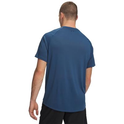 Camiseta de Treino Under Armour Tech 2.0