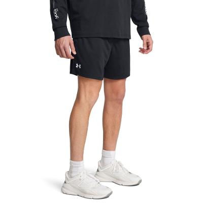 Shorts de Treino Under Armour Tech Mesh