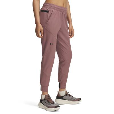 Calça de Treino Under Armour Unstoppable