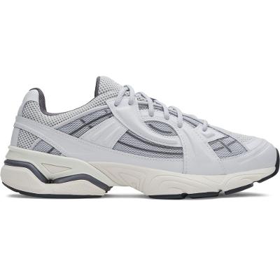 Tênis Sportstyle Under Armour Sola