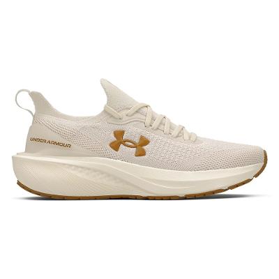 Tênis de Corrida Under Armour Charged Quicker 2 Masculino