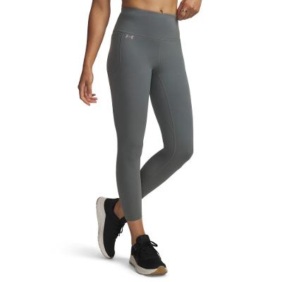 Legging de Treino Under Armour Motion Ankle