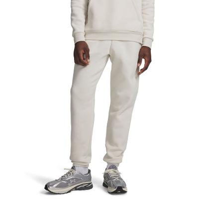 Calça Sportstyle Under Armour Essential Fleece