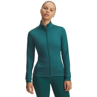 Jaqueta de Treino Feminina Under Armour Motion