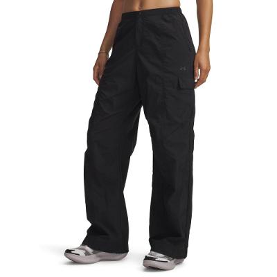 Calça Sporstyle Under Armour Unstoppable Woven
